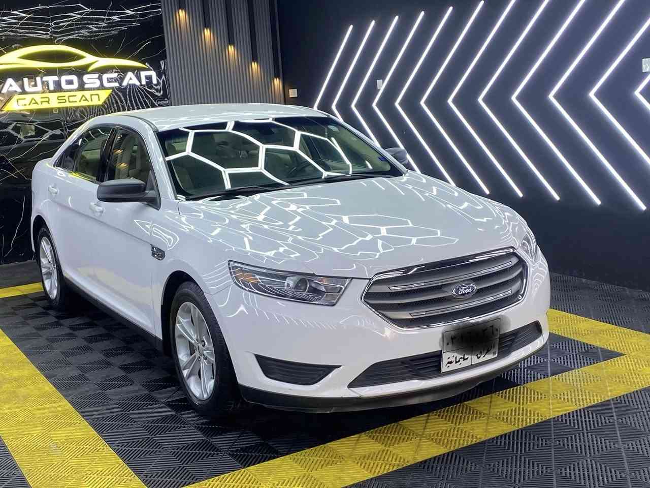 تورس ٢٠١٨ بدون صبخ  كلين تايتل ١٤٠ $


**إذا كنت صاحب هذا الإعلان وتريد حذفه لأي سبب، رجاءا أرسل رسالة إلى الدعم الفني**