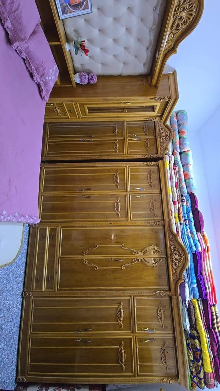 للبيع الماجديه ***********
