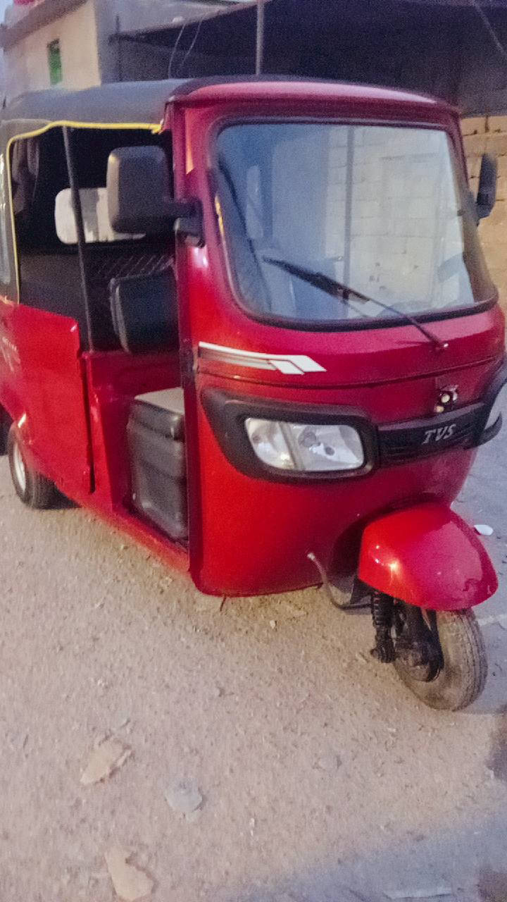 سلام تكتك للبيع تي في اس موديل 22 
شهر 11 سعر 7250


**إذا كنت صاحب هذا الإعلان وتريد حذفه لأي سبب، رجاءا أرسل رسالة إلى الدعم الفني**