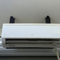 اسلام عليكم سبلت 1طن انفيرتر تحكم للبيع  07713147438