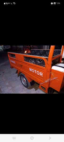 سلام عليكم ستوته للبيع موديل 22 ستوته خير من الله كل شغل بيها مكاني بغداد شعله سعر 1600وبيه مجال ***********
