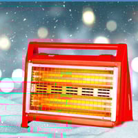 صوبات • سعر الجملة • السماوه شارع السيراميك