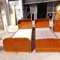 تخوت ابو النفر • رفاعي يم طرشي • نظيف