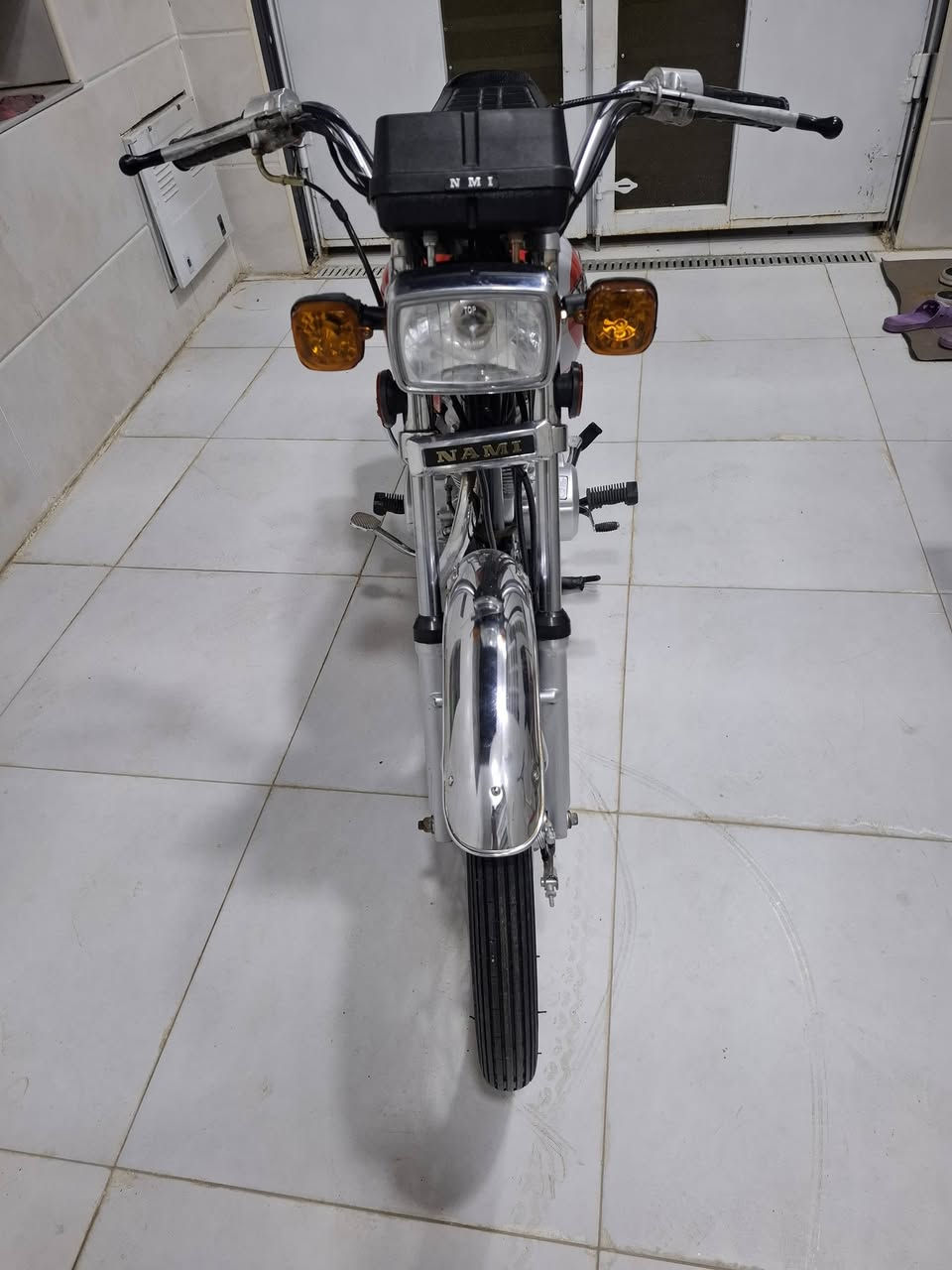 البيع نامه تعميره مديل ٢٠١٤
الدراجه اوراق
الهاتف ***********
