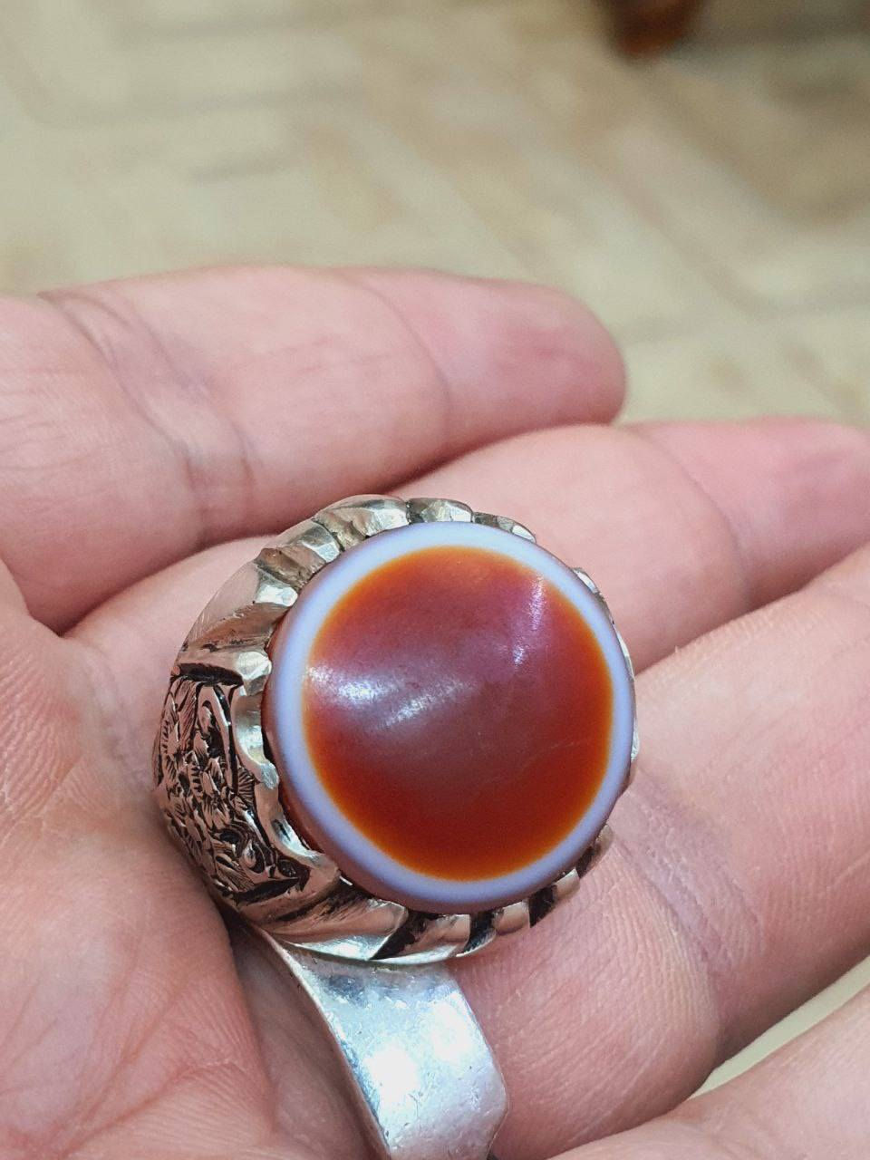 يالله لعيون الغوالي
تواصل خاص وتدلل


**إذا كنت صاحب هذا الإعلان وتريد حذفه لأي سبب، رجاءا أرسل رسالة إلى الدعم الفني**