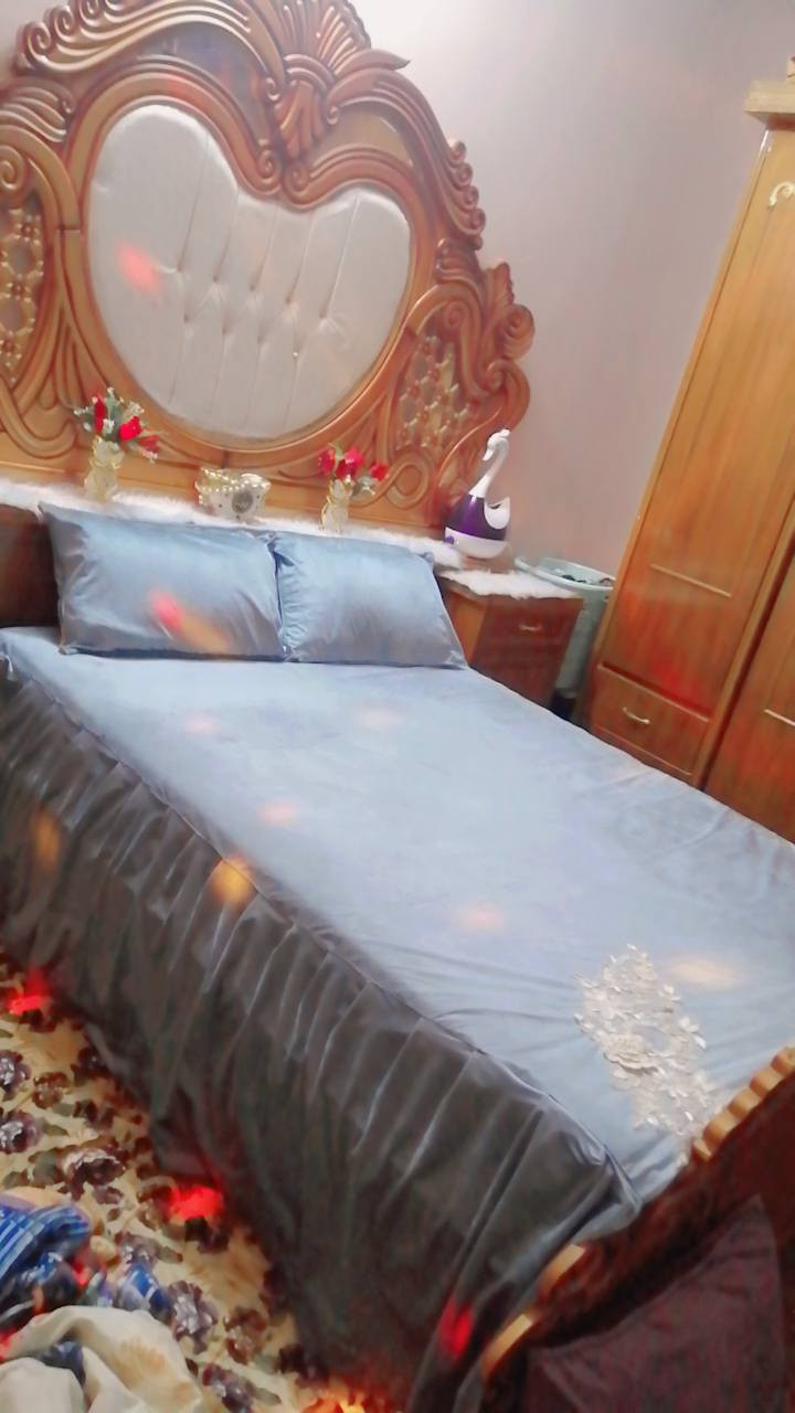 جربايه وكنتور 6باب مستخدمه قليل بسعر  ب500 وبيهاا مجال المكان الانبار فلوجه جبيل


**إذا كنت صاحب هذا الإعلان وتريد حذفه لأي سبب، رجاءا أرسل رسالة إلى الدعم الفني**