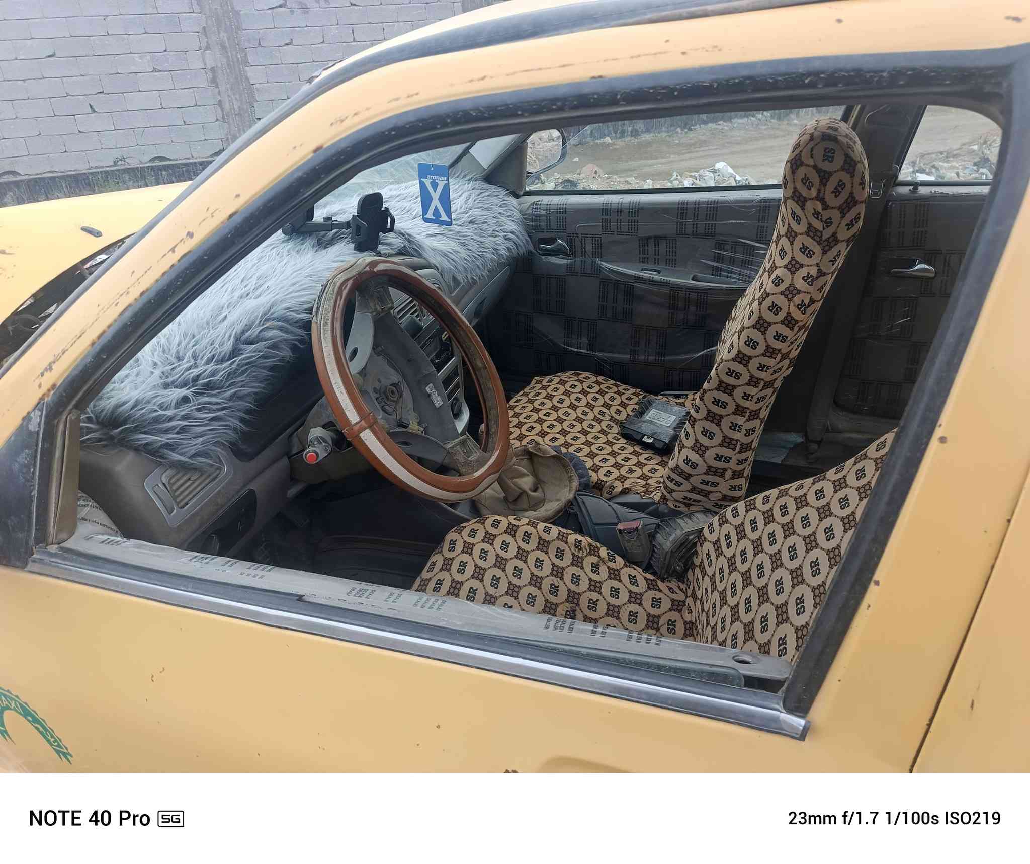 سلام عليكم شيري كوين علا ضربته تنباع رقم نجف ابيع كوم حديد هل وضع سعر, 5 اوراق العنوان كربلاء الحسينيه  العطيشي


**إذا كنت صاحب هذا الإعلان وتريد حذفه لأي سبب، رجاءا أرسل رسالة إلى الدعم الفني**