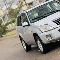 تيكو 11 كير ومكينه محور كورلا ففتي 1800  نحله  تبريد  كلش بارد  السيار...