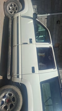 شمس • بصره حمدان • مكينة بخير