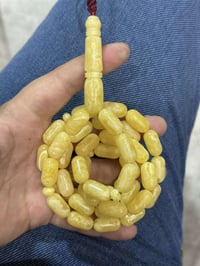 54غرام 43خرزه شجري الشراي يجي خاص 07724999920