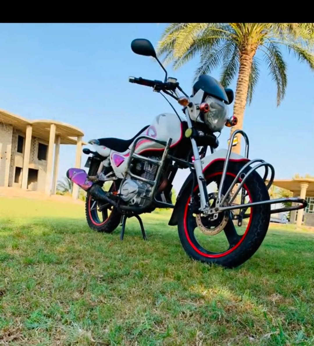للبيع السعر خاص الموديل 2021الرقم 
 ***********
