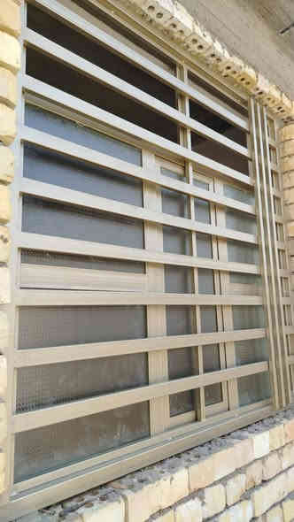 السلام عليكم
صبغ شبابيك وبيبان وتنضيف   درجه اولى   ب اننسب ل اسعار وشغل دقه   نتصل عل رقم 👇 *********** ب اي مكان نجيك  قضاء  عفك 
 /البيت الطابقين 250/عليك بس جيب🚫 الصبغ ولبانزين وتنضيف وصبغ علينه 
ولبيت الطابق 150)❓
مكاني قضاء عفك ***********🧿
@إشارة
@إشارة 
@إشارة  وشكرن لمن علق
