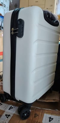 جنط سفر • كربلاء