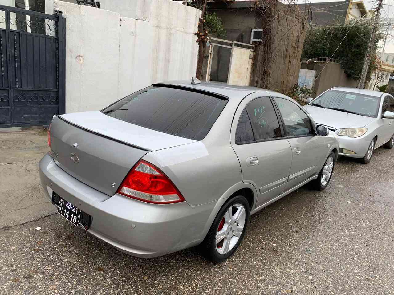 (بەناوی خوای گەورە)سەنی سامسۆنگ 2008 بڕاوەیە سارەکە سەخفی بەشەرت کەڤەر گۆڕاو بەشرت دەحموو لێدراوی بەشەرت  گێروو مەکینەی سفرە بێحەیبوو حارە سارە توندووتۆڵە سارەکە فول  مواسفاتە بەس سڵاید نیە هیتەر جڵد شاشەو کامێرا ١٩٠ هەزار ڕۆشتوە ناویی لۆک لۆکە بۆنی شەریکەی لێ یەت سحری 💵48 مەجال::::::شوێن قەڵادزێ:::::*********** بشدار, السليمانية
