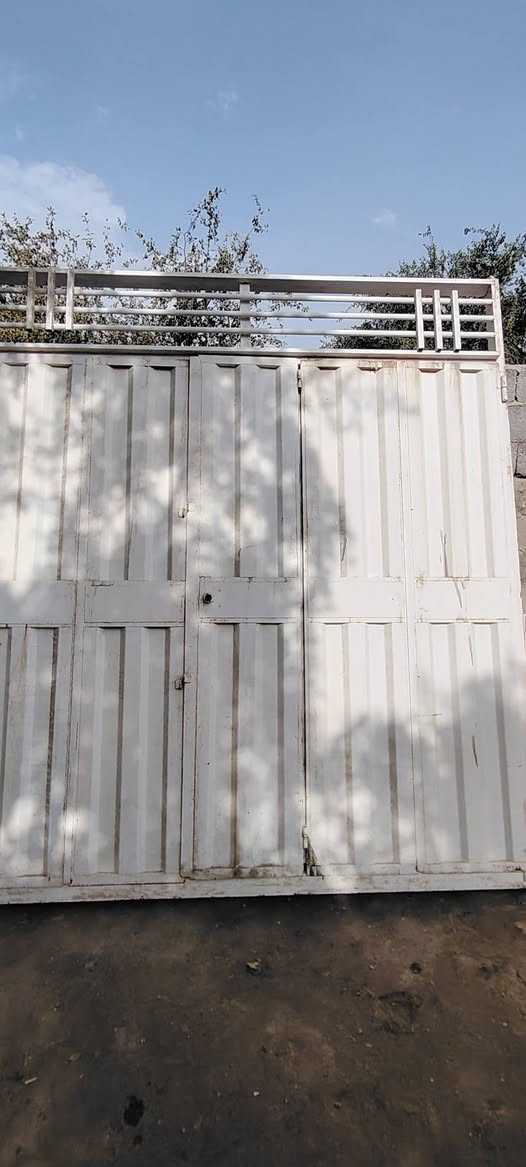 باب. دفترية عدد 2 درجة اولى نظيف كلش
القياسات 3×3. كربلاء حي السلام.  سعر الباب الواحد 300 الف.  ***********
