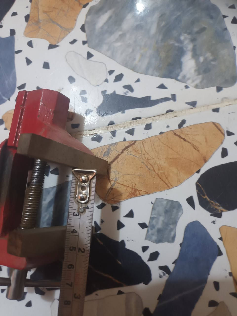 بسبب الوعود الكاذبةمن رخصة الادمن المحترم رندات هندي درجة أولى استعمال منزلي جديد مامستعمل تصفية مخازن اخر ٣ بقن بأعلى سعر ابيع توصيل موجود الاتصال على ***********
