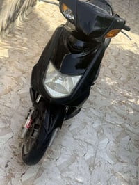 سكنس نثية • ياباني • تايرات جدد
