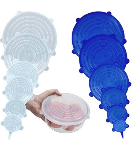 غراض امزون للبيع ادخل للصور وشوف الي يعجبك


**إذا كنت صاحب هذا الإعلان وتريد حذفه لأي سبب، رجاءا أرسل رسالة إلى الدعم الفني**