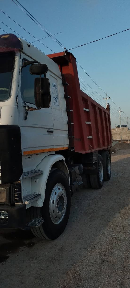 سكانيه للبيع المكان كوت الحي ***********
