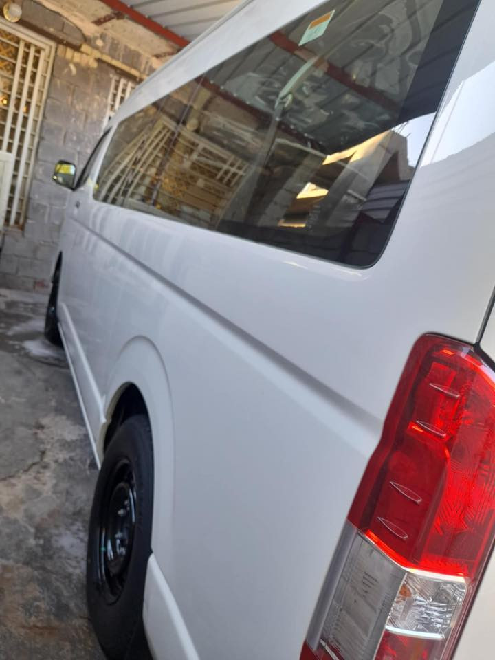 السلام عليكم هايسه لبيع
موديل 2017 شماليه أربيل 

‭0750 283 9843‬

***********
