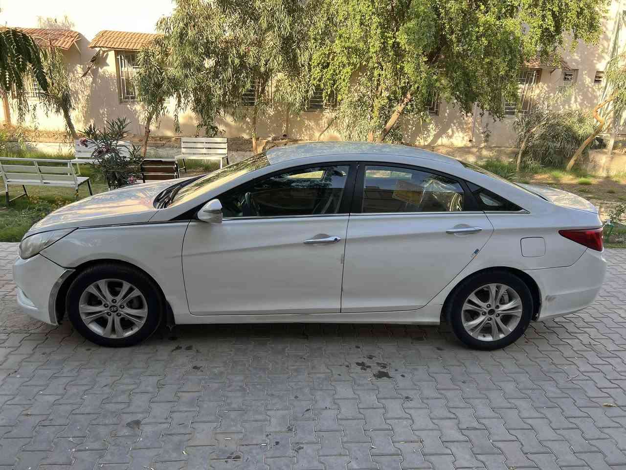سوناتامديل 13خليجي رقم بغداد السعر 95


**إذا كنت صاحب هذا الإعلان وتريد حذفه لأي سبب، رجاءا أرسل رسالة إلى الدعم الفني**
