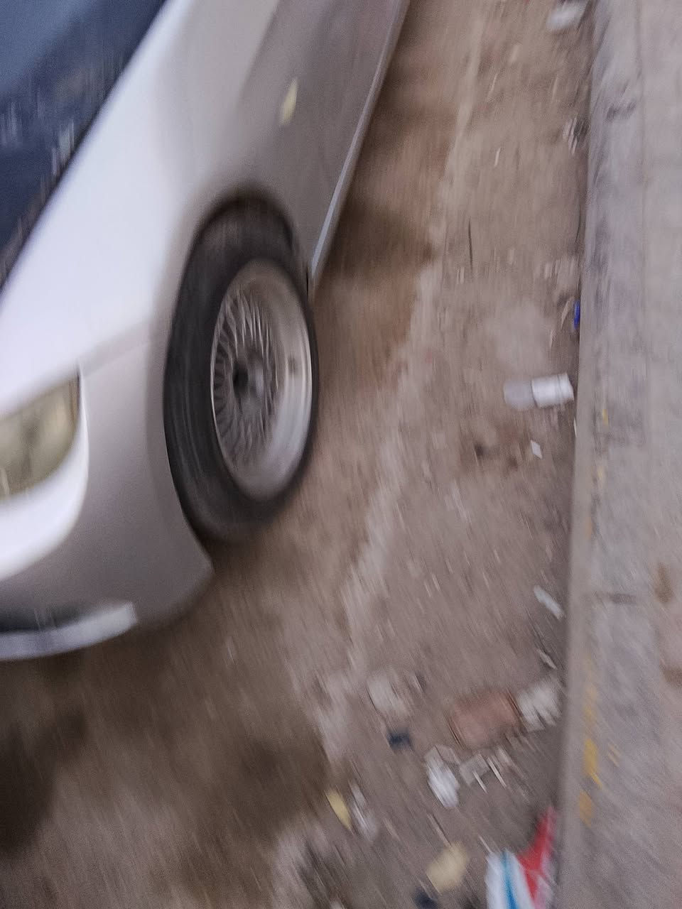 السلام عليكم بيم دبليو محوره كرر مكينه فانوس البيع ادوات كما موضح بل صور سياره عوزه ترتؤبات خير من الله رياضيه حلوه البنيد رادله تعديل ابرع عىا هاثه الموجود المكان واسط العزيزيه رايده 45وبيه مجال الشراي والمو شراي لا يتصل اخوان رقم الهاتف ***********بيه واتسار وحنه بل خدمه مكلف بنشر
