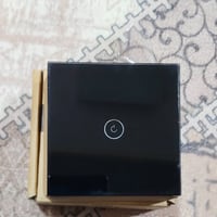 سويجات سمارت • للبيع