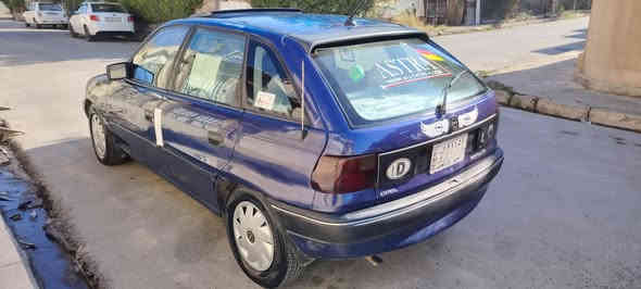 استرا موديل 92 حجم 16 سنويه عضم كاربون بانزين ورقي وكاله من الوكيل تحويل من شرعي محرك وكير شرط تبريد بس ما يشتغل داخلها جديد طخمها معمر صبغ دواير ودوسات فقط السعر 46اي استفسار لاتصال علا ارقم ***********
***********
