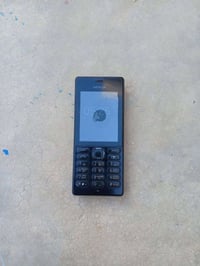 موبايل للبيع للاستفسار اتصل على رقم هاتف 07512131824