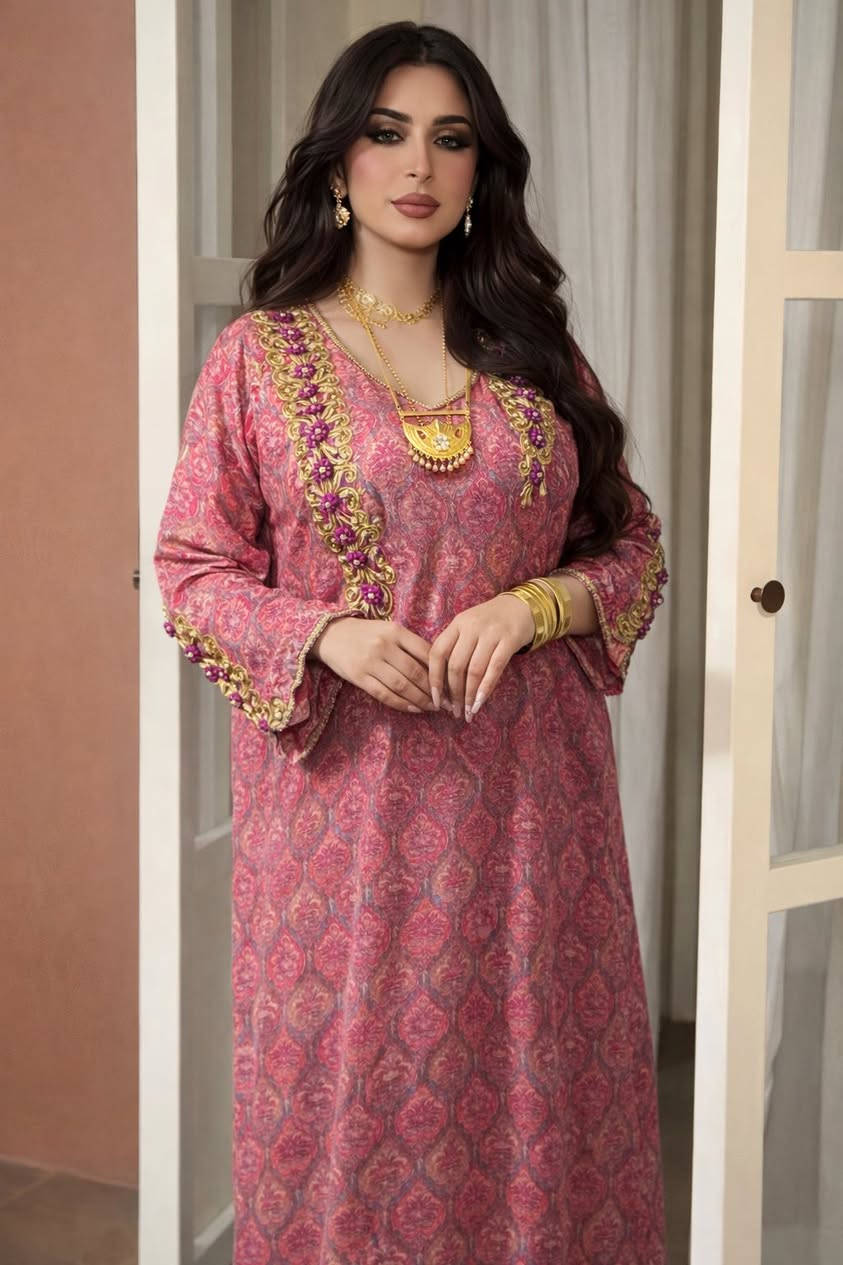 رمضان كريم🌙 اذا تحبين تتكشخين بهيج كلابيات ومخاور خليجيه نضيفه كلش واسعار متتعدى١٥ واذا متحبين رفعيلي البوست ولو بنقطه والله يجازيج


**إذا كنت صاحب هذا الإعلان وتريد حذفه لأي سبب، رجاءا أرسل رسالة إلى الدعم الفني**