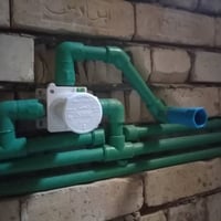 اعمل بصمت ودع عملك يتكلم شغل درجة أولى حسب الطلب  07801304691 👍