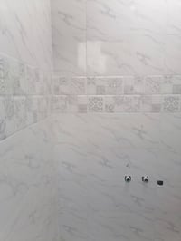 سيراميك بورسلين • ترميم بيوت • أحياء كربلاء