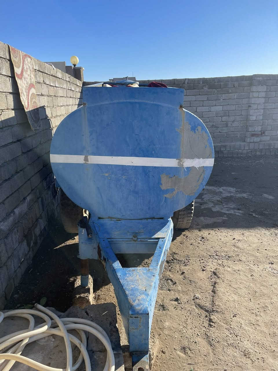 ‏للبيع: ‭0750 558 9643‬
