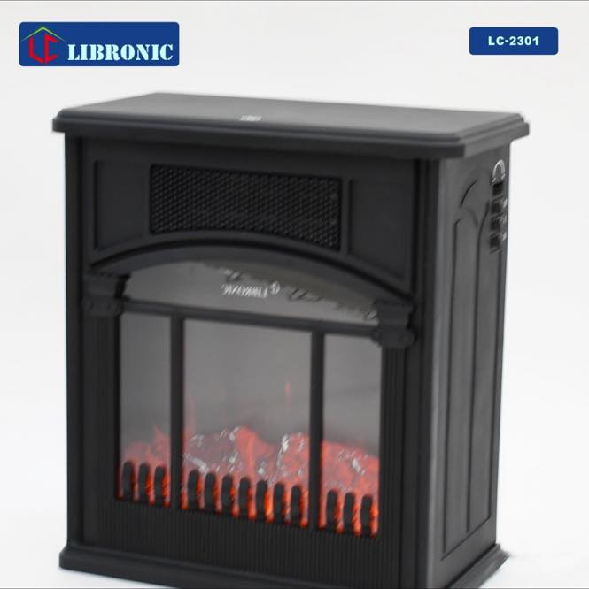 توفرت وجبه جديد

جميع انواع صوبات الكهربائيه وبعروض خاصه وحصريه 🔥🔥🔥🔥
سارع بلحجز 

للحجز والاستفسار مراسله الصفحه او الاتصال ع ***********
تتوفر خدمه توصيل 🚕🚕🚕🚕
