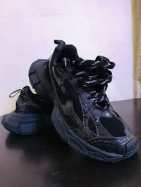 بلنسياقا • أصلي • قياس 42