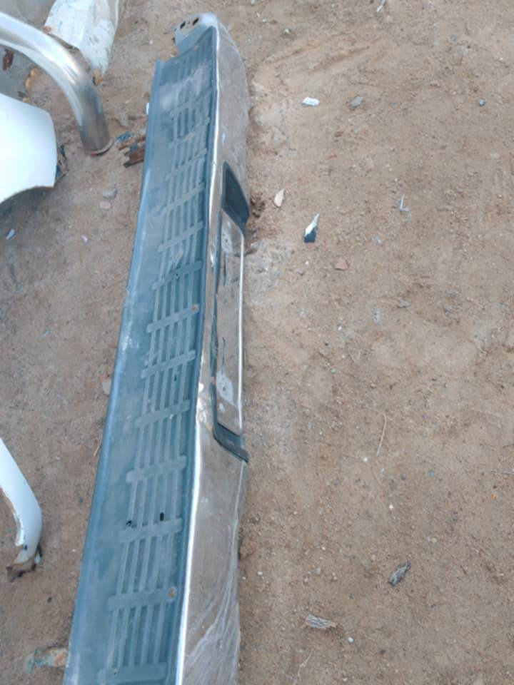 سلام عليكم للبيع غراض بيكم بنيد وجاملغ ودعاميه ودرع مكاني ناصريه غراف شراي يتصل ***********
