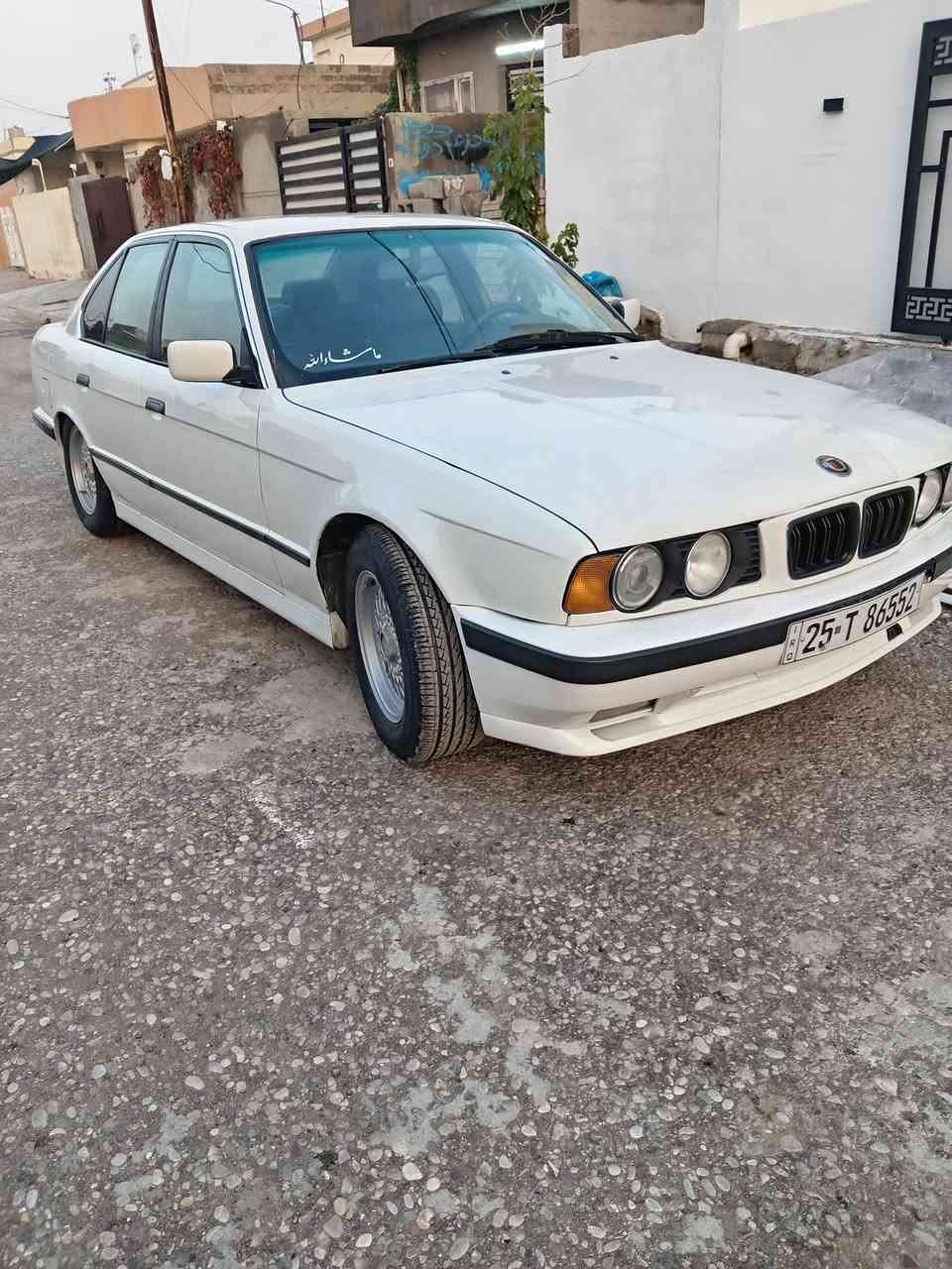 بسم الله بيم موديل ٩٢ فول مواسفات ٥٢٥ كبس دبل ديجتال تبريد يشتخل قتره سبخ مابي بس جاملخ سايق شويه تعديل كامل، سنويه لحد ٢٠٢٩ جديد هزه جديد، تاير جديد، كامل مسوين M، سعر٦٩ مجال قليل، ***********،!***********
