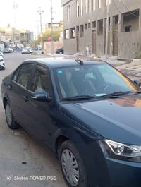 اخوان سمند دنا للبيع السيارة كفاله التواصل على 07747411736 اخوان بدون ...