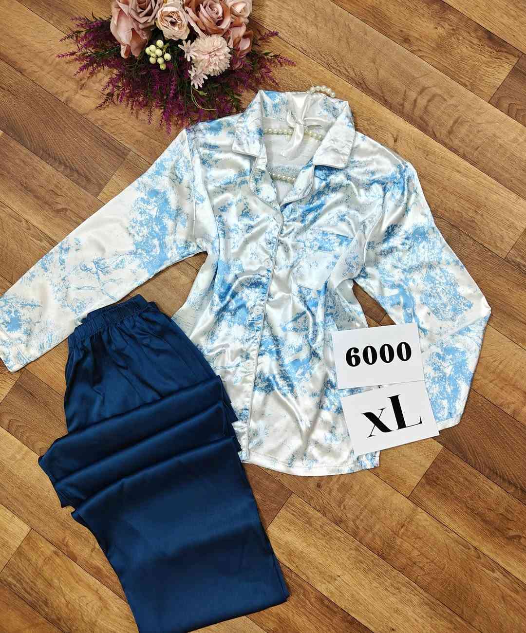 دانتيل 
بالة مغسولة ومعطرة 👗👙
خامة غسل ولبس💕
يوجد خدمة توصيل 
قبل الحجز تأكدوا من القياس


**إذا كنت صاحب هذا الإعلان وتريد حذفه لأي سبب، رجاءا أرسل رسالة إلى الدعم الفني**