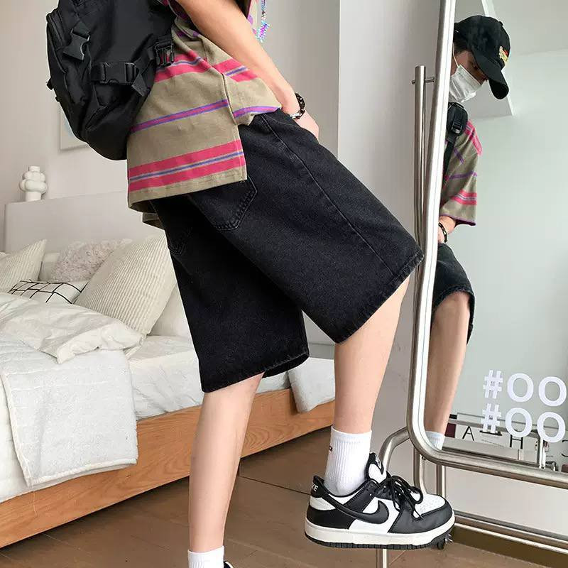 شورت بگي  🇨🇳 ماستر

الدرزن 92 الف 12 قطعة

قياس M / 4XL قالب ✅

فحص امام المندوب فقط

📌قناة جملة جميع انواع ملابس رجالية وشبابية 

https://t.me/HVZGygY0M


**إذا كنت صاحب هذا الإعلان وتريد حذفه لأي سبب، رجاءا أرسل رسالة إلى الدعم الفني**