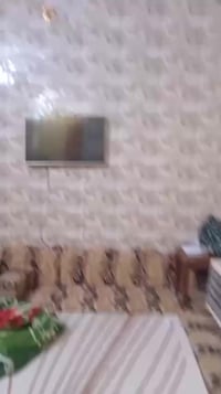 سومر • موثّثة • ١٢٥م