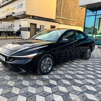 النترا هايبرد • ٢٠٢٥ • حادث خلفي