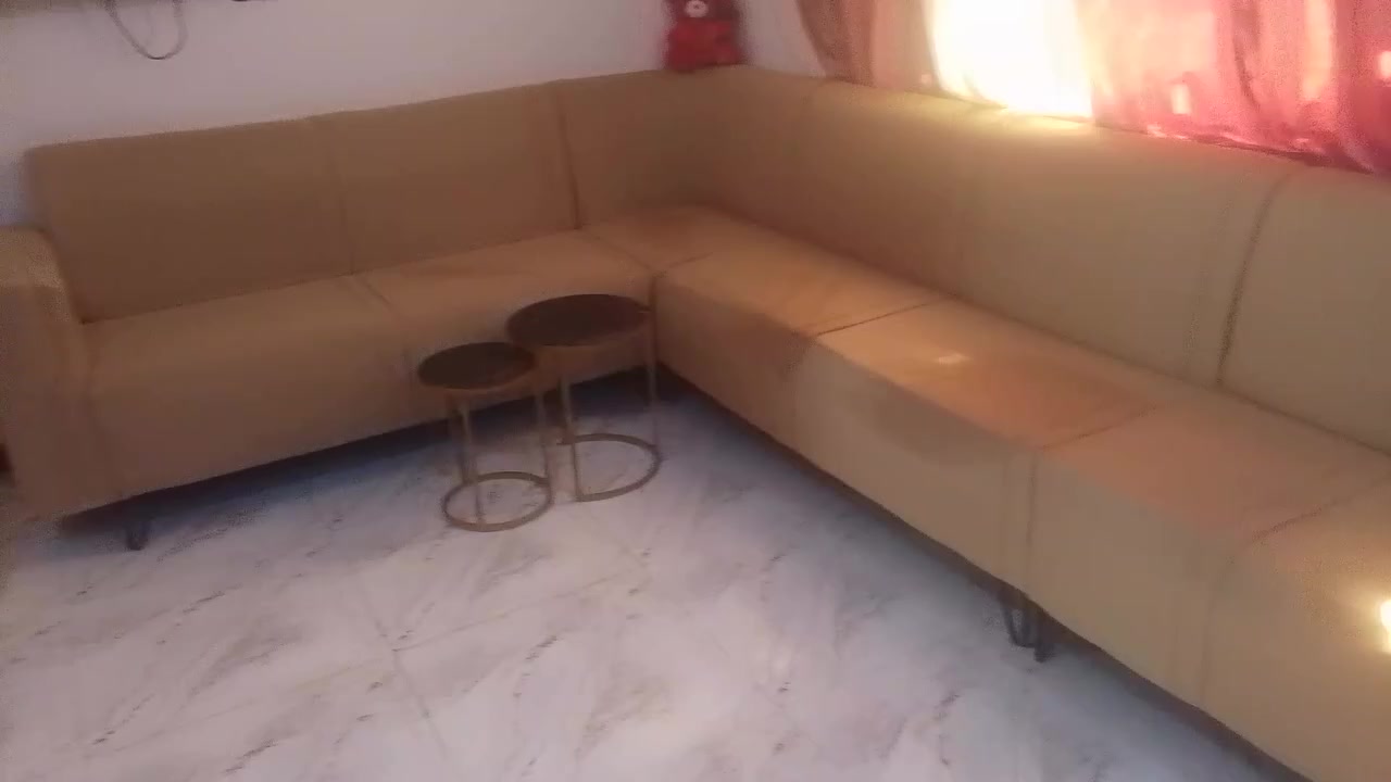 تخم للبيع معه طبلاته


**إذا كنت صاحب هذا الإعلان وتريد حذفه لأي سبب، رجاءا أرسل رسالة إلى الدعم الفني**