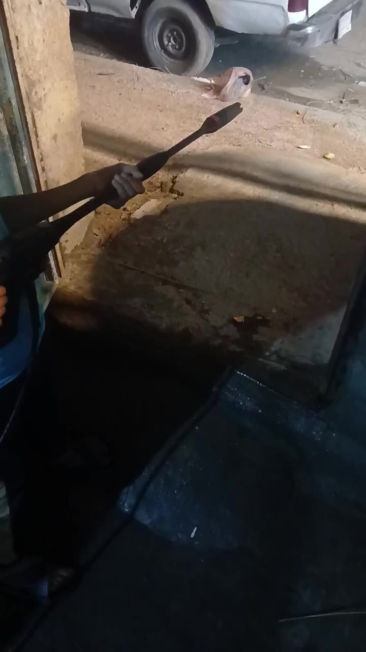 جديده باله الماني شرط الشغل 110 بار


**إذا كنت صاحب هذا الإعلان وتريد حذفه لأي سبب، رجاءا أرسل رسالة إلى الدعم الفني**