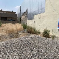 حي عدن • ١٤٠م • طابو ملك صرف