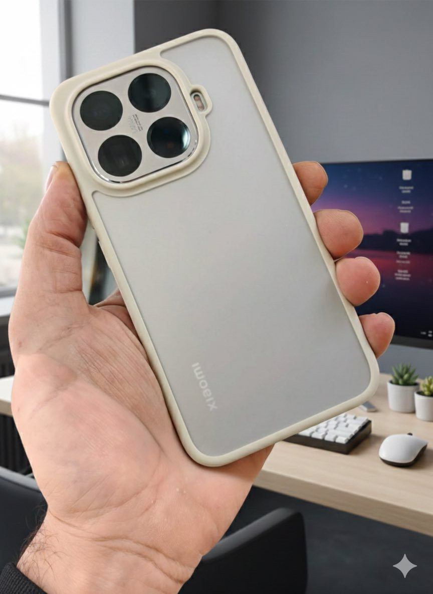 � المديلات الواصلة في البضاعة الجديدة – شاومي سلسلة T 📱🔥
🔹 Xiaomi Mi 15T
🔹 Xiaomi Mi 15T Pro
🔹 Xiaomi Mi 14T
🔹 Xiaomi Mi 13T
🔹 Xiaomi Mi 13T Pro

أجهزة أصلية ✔️
كميات محدودة ⏳

📩 للحجز:
مراسلة البيج أو واتساب
📞 ***********

#Xiaomi
#Mi_T_Series
#Mi15T
#Mi14T
#Mi13T
#موبايلات
#توصيل_لكل_المحافظات
