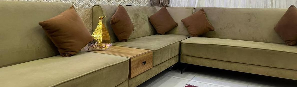 كعدة اخو جديدة مستعملة كم شهر الاستفسار خاص


**إذا كنت صاحب هذا الإعلان وتريد حذفه لأي سبب، رجاءا أرسل رسالة إلى الدعم الفني**