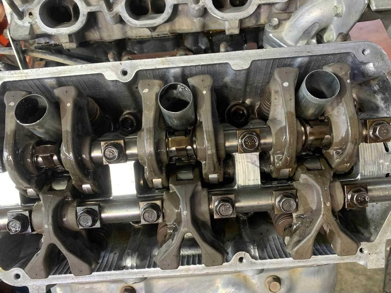 من مجمع حبتور لصيانة الباجيرو سيارةالاخ.ابوجواد من محافظه الناصريه تجفيت عام مكينه 3500  بغداد البياع تقاطع درويش مدخل حي التراث مقابل مطعم ضلوع ومندي 
 ابوعلي الدراجي
***********
***********
***********
واتساب
