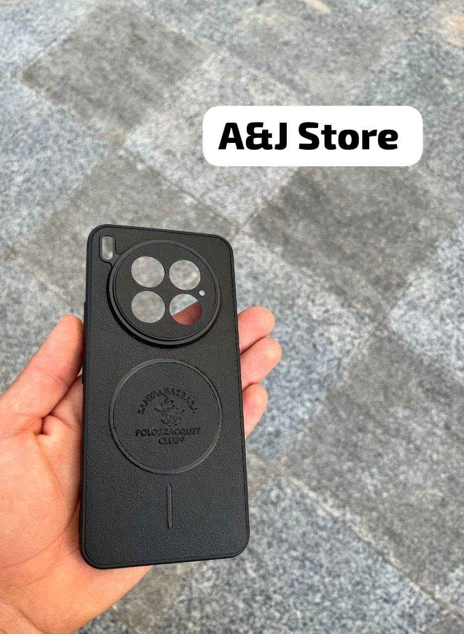 A&J Store     👈البيج كلشي تلگي بي
Galaxy A03s
Galaxy A10
Galaxy A10S
Galaxy A11
Galaxy A16
Galaxy A36
Galaxy A53
Galaxy A71
Galaxy A72
Galaxy A750
Galaxy NOTE 10lite
Galaxy S10PLUS
Galaxy S22ULTRA
GALAXY S21 ultra 
Galaxy J7praim

HONOR X6
HONOR X6A
HONOR X6B
HONOR X6C
HONOR X7
HONOR X7B
HONOR X7C
HONOR X8
HONOR X8B
HONOR 9A
HONOR X9 
HONOR X9C smart
HONOR 50
HONOR 50lite
HONOR 70
HONOR 90lite
HONOR 200lite
HONOR 200PRO

HUAWEI Y6 2019
HUAWEI Y6P
HUAWEI Y7 2019
HUAWEI Y7P
HUAWEI Y7A
HUAWEI NOVA 3E
HUAWEI NOVA 3i
HUAWEI NOVA 5T
HUAWEI NOVA 7i
HUAWEI NOVA 9SE
HUAWEI NOVA Y70
HUAWEI NOVAY90
HUAWEI Pura70 ultra
HUAWEI Pura80 ultra
HUAWEI P30lite

TECNO SPARK 20PRO
TECNO SPARK 30
TECNO SPARK 30C
TECNO SPARK 30PRO
TECNO SPARK 40
TECNO SPARK 40C
TECNO SPARK 40PRO
TECNO CAMON 17PRO
TECNO CAMON 30PRO
TECNO CAMON 40primer

INF SMART 7
INF NOTE 8 
INF NOTE 10PRO
INF NOTE 11
INF NOTE 40
INF HOT 8
INF HOT 9PLAY
INF HOT 10PLAY
INF HOT 12PLAY
INF HOT 40PRO
INF HOT 50PRO PLUS
INF HOT 60
INF HOT 60i
INF HOT 60PRO PLUS

REDMI NOTE 8
REDMI NOTE 8 pro 
REDMI NOTE 9
REDMI NOTE 9s
REDMI 10T
REDMI NOTE 10 PRO MAX
REDMI NOTE 11S
REDMI 11LIte
REDMI 12C
REDMI 12T
REDMI NOTE 12 4G
REDMI NOTE 12PRO 4G
REDMI NOTE 12PRO PLUS 
REDMI 13C
REDMI 13T PRO
REDMI 14TPRO
REDMI 15C

REALME 7
REALME 7i
REALME 7PRO
REALME 8i
REALME 9
REALME 11PRO PLUS
REALME 12
REALME 13PRO PLUS
REALME 14PRO PLUS
REALME 14C

Xiaomi11ULTRA
Xiaomi 14ULTRA
Xiaomi 15
Xiaomi 15ULTRA 

POCO X3PRO
POCO X7PRO 
POCO M7
POCO F7PRO
Vivo Y20
Vivo Y21S
Samsung not 8 
Samsung not 9 
Oppo a12
Oppo A31

سعر بس:
5 ألف

A&J Store فيس بوك
aj31ss.     انستا

عدنا توصيل لكل العراق.🚚📦❤️
توصيل للنجف 3 ألف بس فتره محدوده
🔥⚡️⚡️⚡️⚡️


**إذا كنت صاحب هذا الإعلان وتريد حذفه لأي سبب، رجاءا أرسل رسالة إلى الدعم الفني**