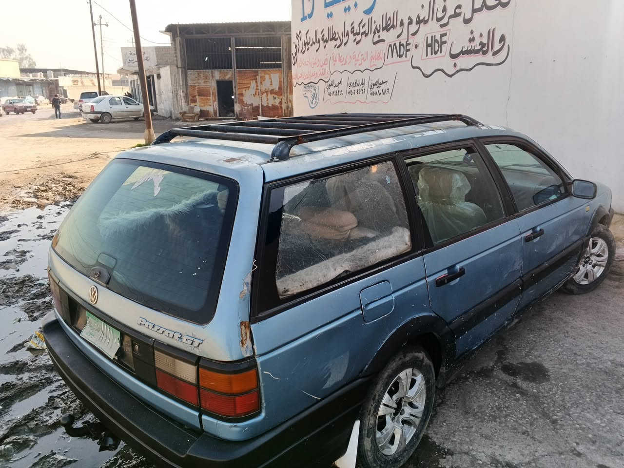 باسات موديل 91 مكينه نظيفه جير نظيف الشرط الوكاله والتحويل سياره شغاله يمنيه ماكينه 08 سياره شغاله سياره شغاله سقف بمعجون بيها اثر نفخ السعر 14.  ***********
